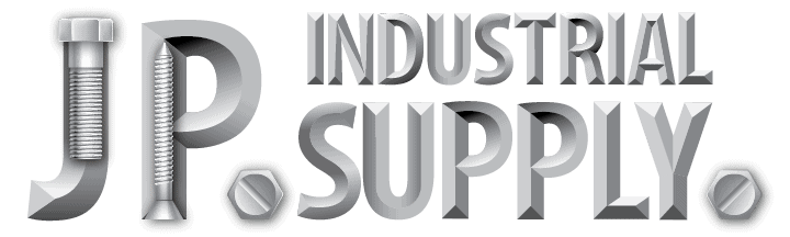 JP Industrial Supply